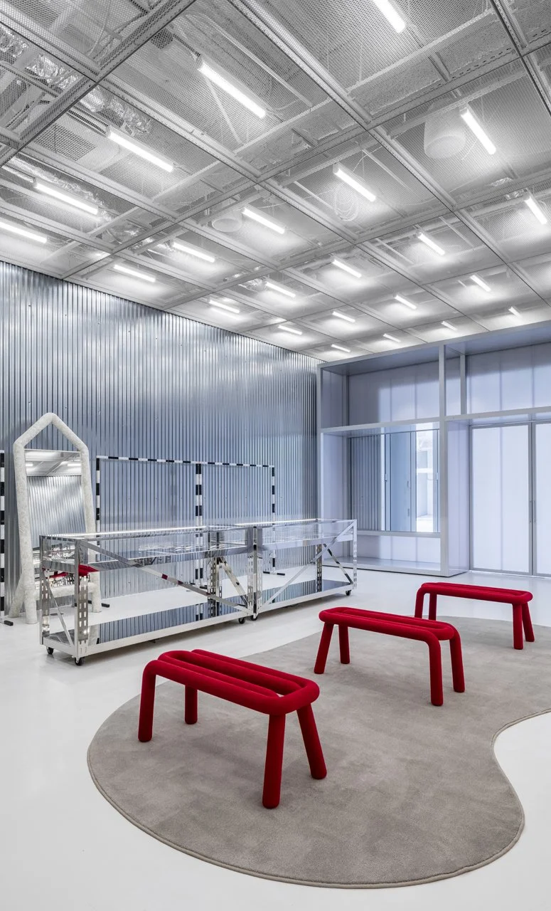 off-white-miami-design-district-store-amo-virgil-abloh-interview-3.jpg