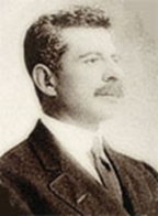 imagen.png.webp