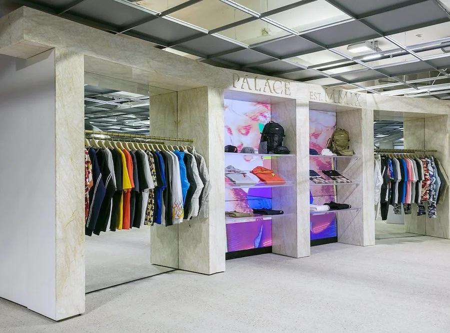 DSM-AW20-BASEMENT-PALACE_1600-900x667.jpg