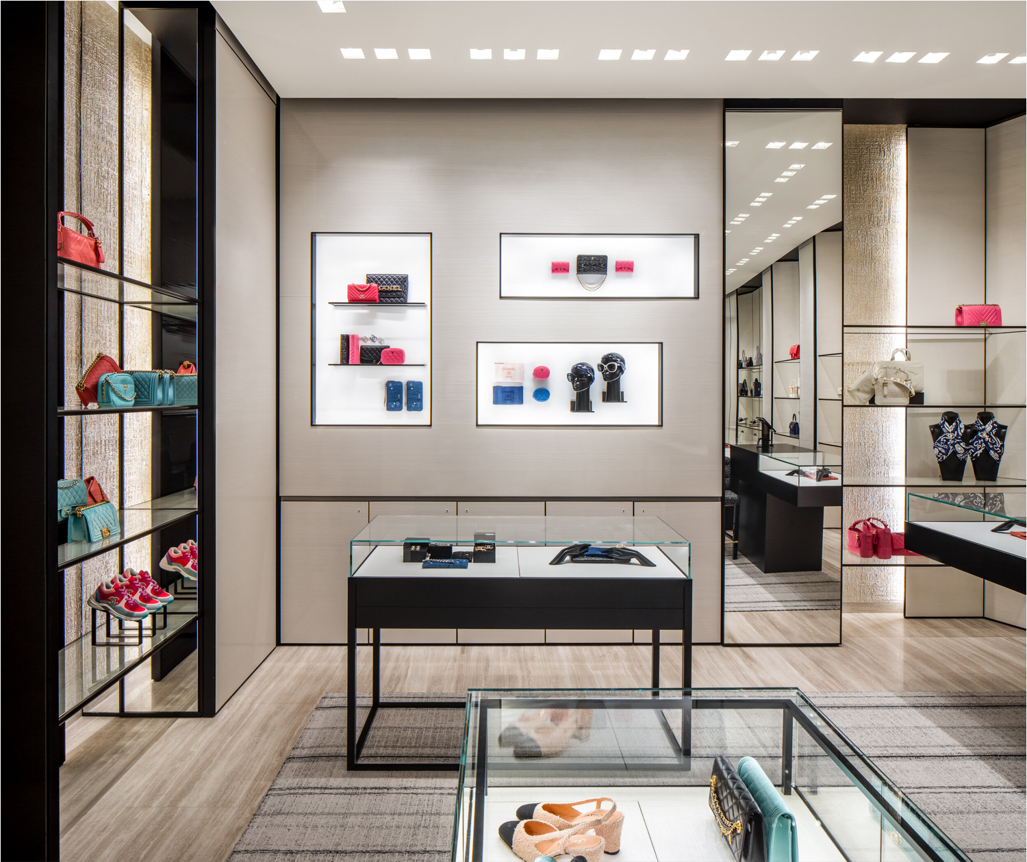 chanel-calgary-04.png