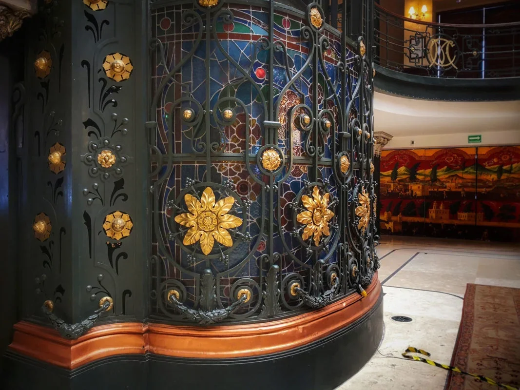 Gran-Hotel-de-Mexico_7.webp