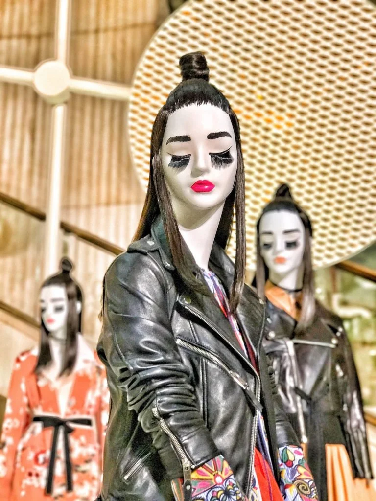 tribe-mannequins-zara-milan-09-768x1024.jpg