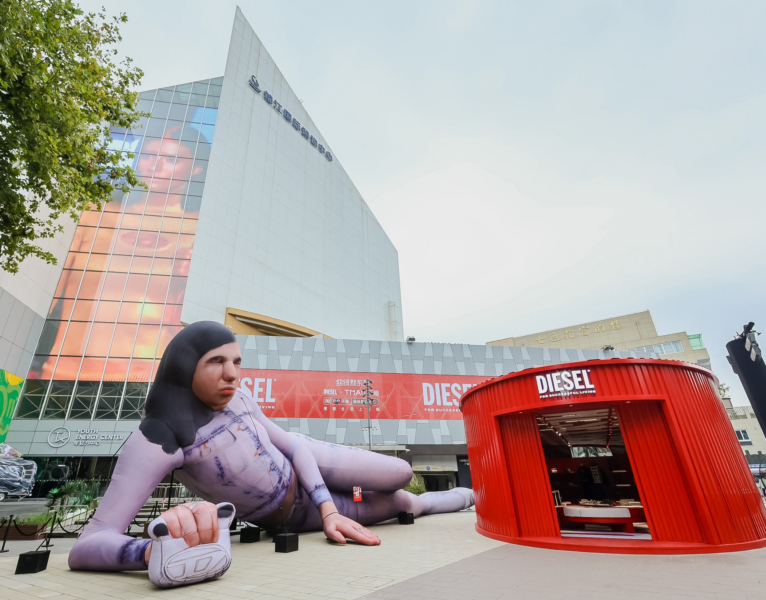 DIESEL2022秋冬系列快闪店_淮海TX-1-scaled-1.jpeg
