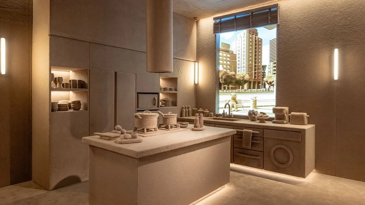 Cucina-1.jpg