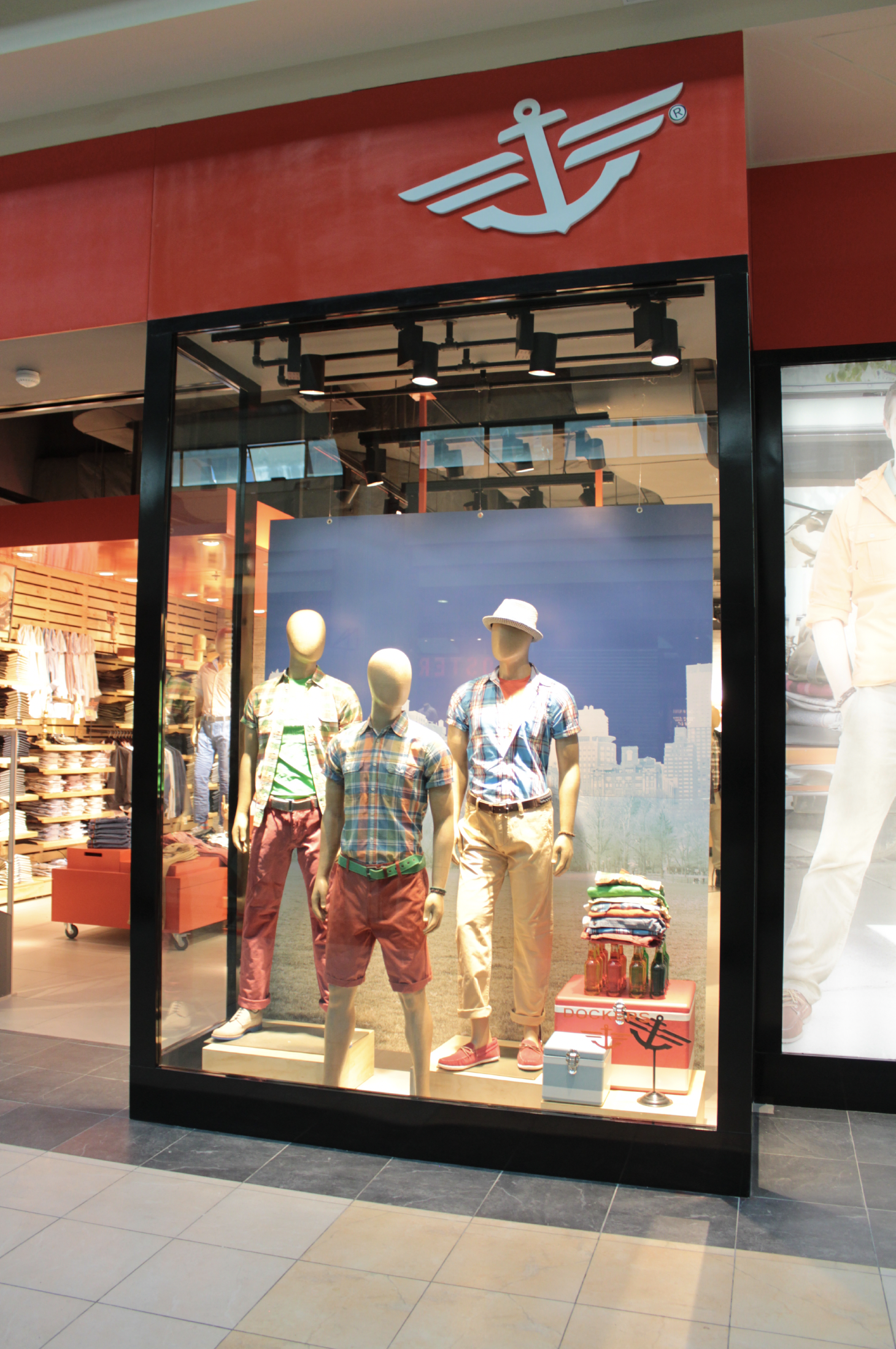 Screenshot 2023-01-19 at 15.12.52.png