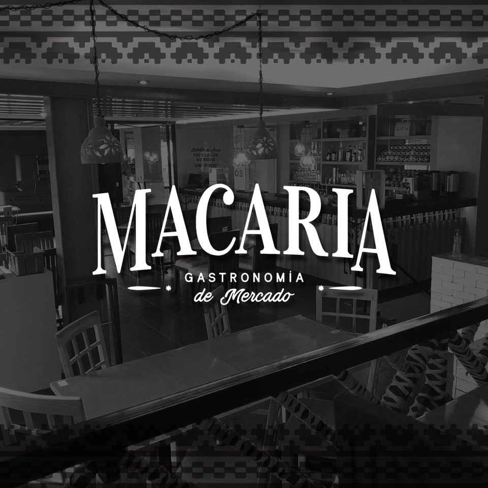 Logo Macaria.png