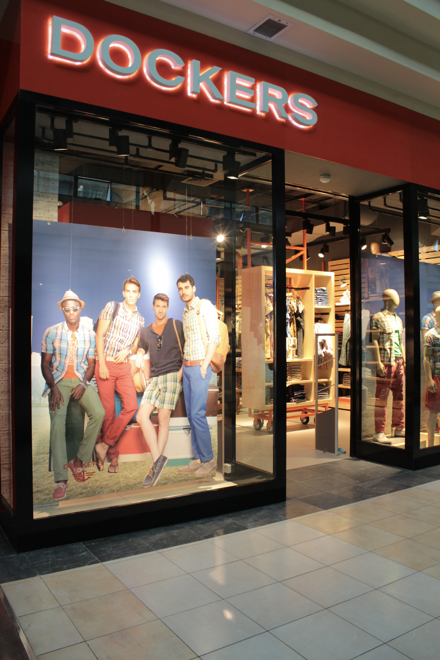 Screenshot 2023-01-19 at 15.12.44.png