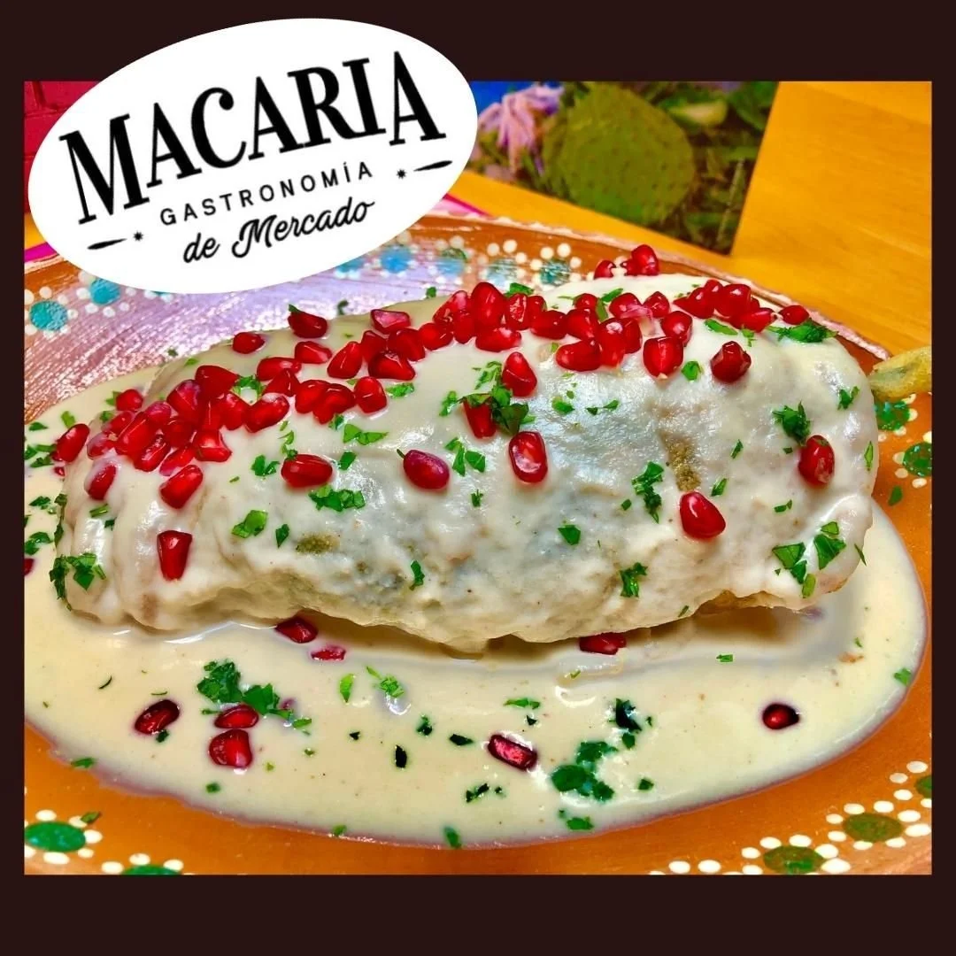 macaria chile poblano.jpg