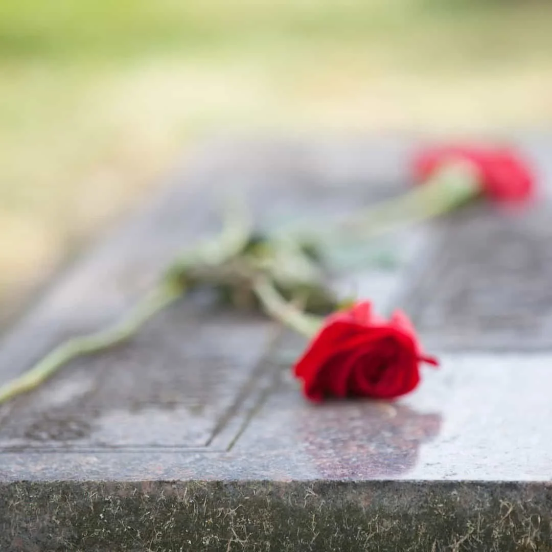 Navigating Property and Casualty Insurance After a Loved One Passes