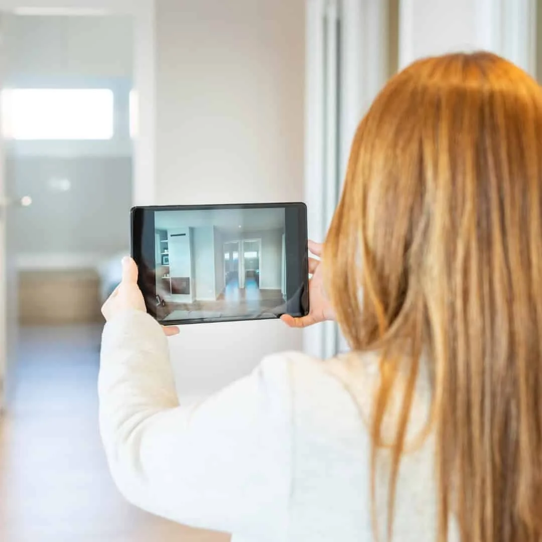 How To Video Your Property Before An Insurance Event Happens
