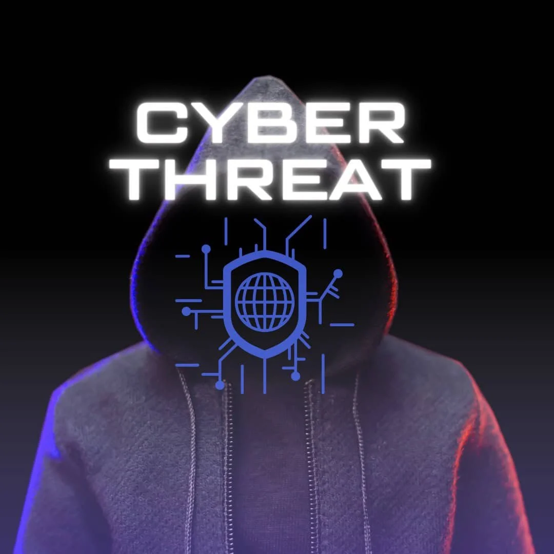 Cyber Hacking and Insurance: The Hidden Connection