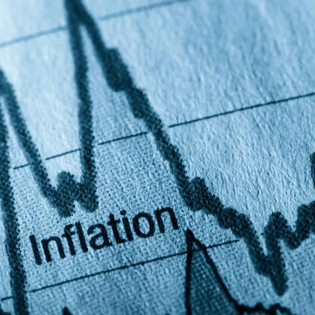 Why You May Need More Home and Auto Coverage This Year, Due to Rising Inflation