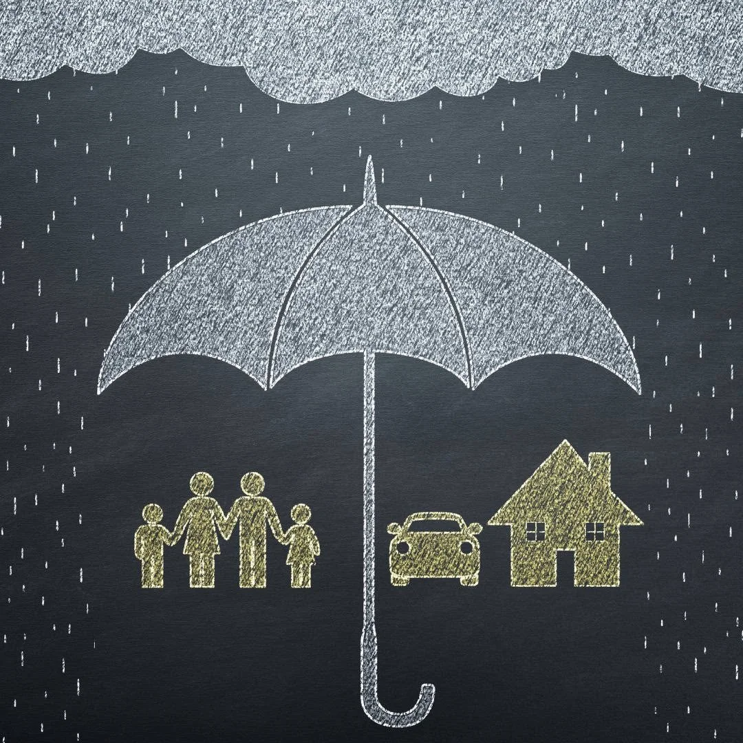What is Umbrella Insurance and Why You Should Consider It