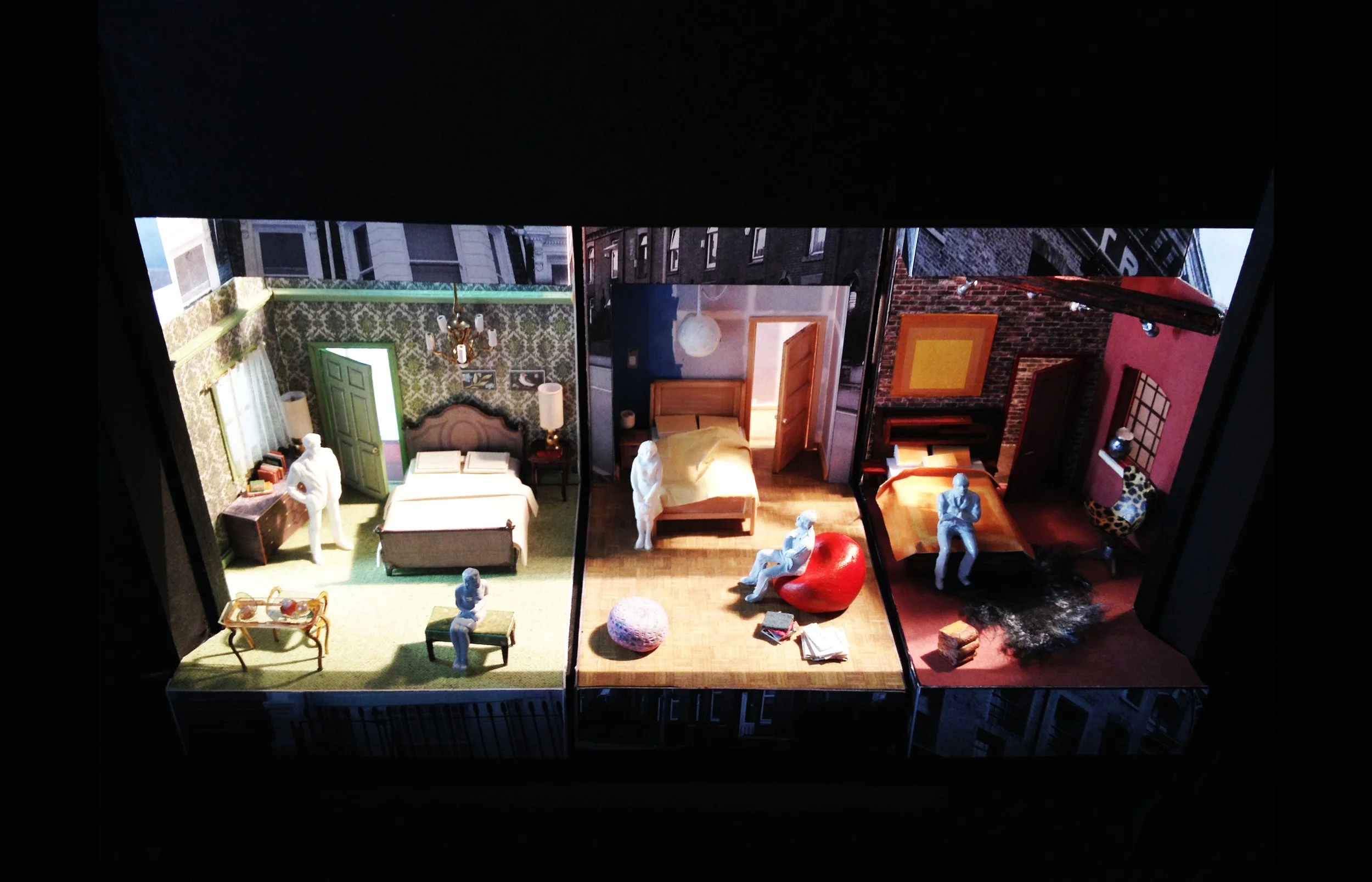 Model-Bedroom Farce.jpg