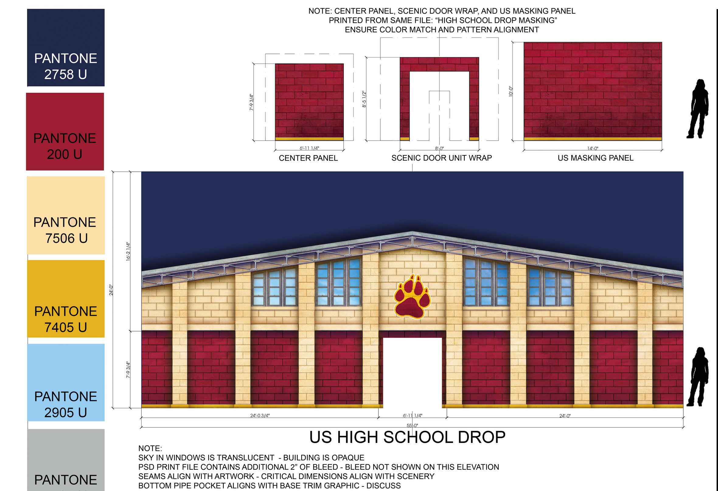 210913_PROOF-PROM US High School Drop.png