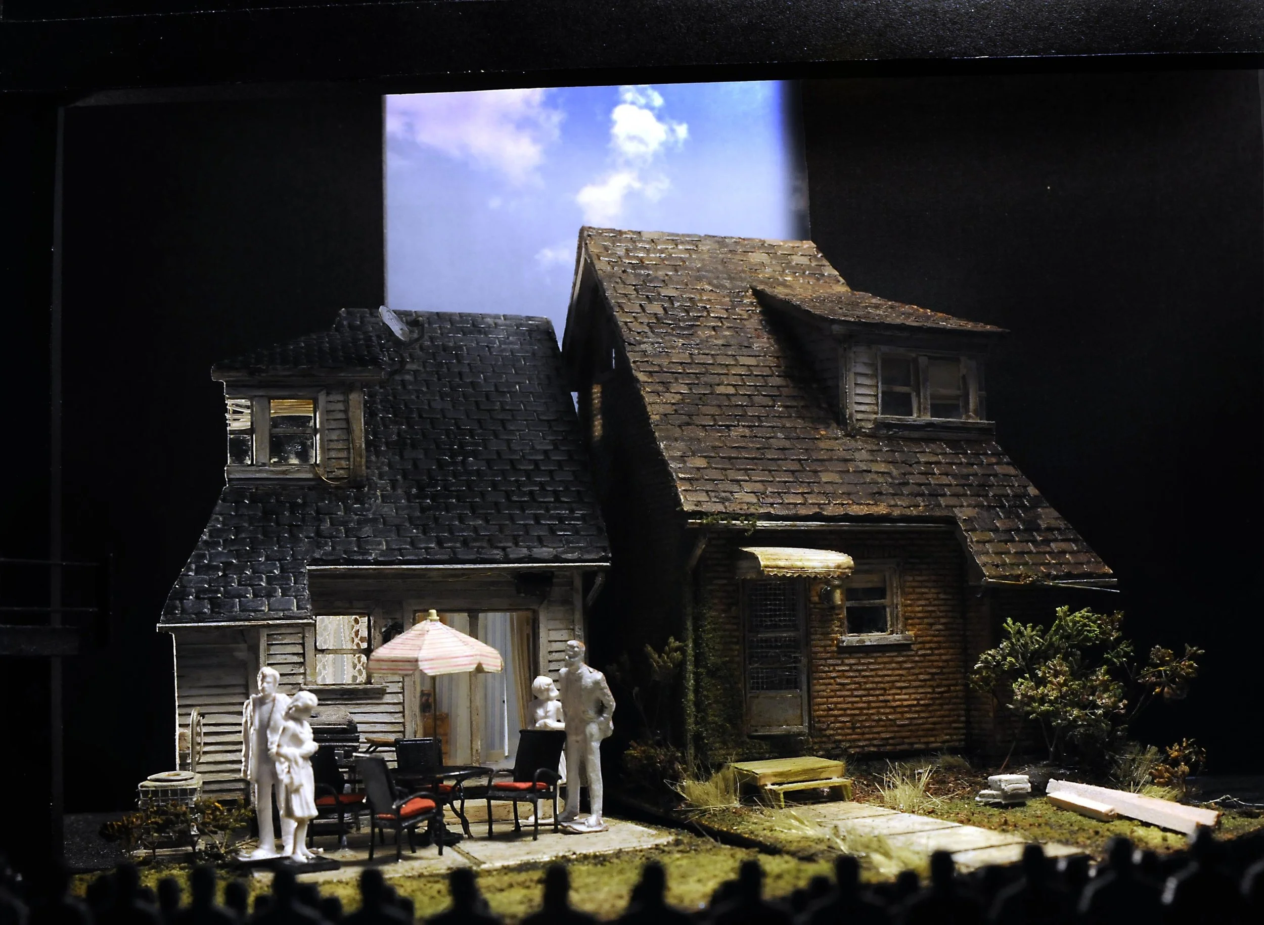 Model-Detroit.jpg