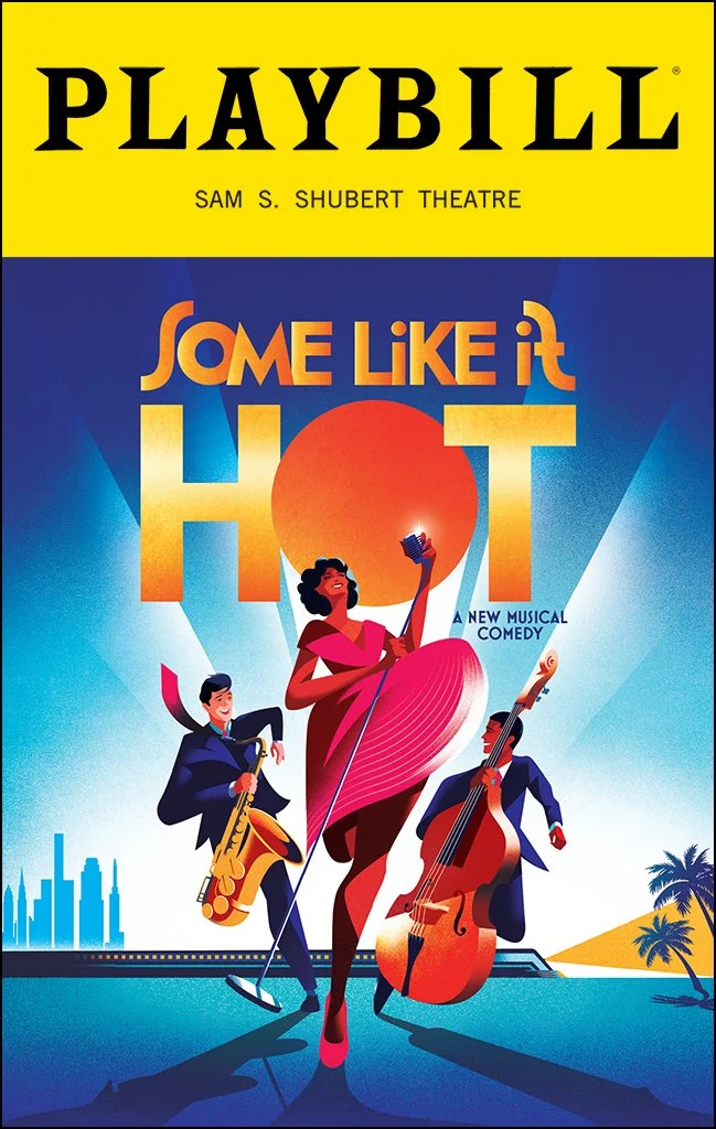 PLAYBILL_SOMELIKEITHOT.jpg