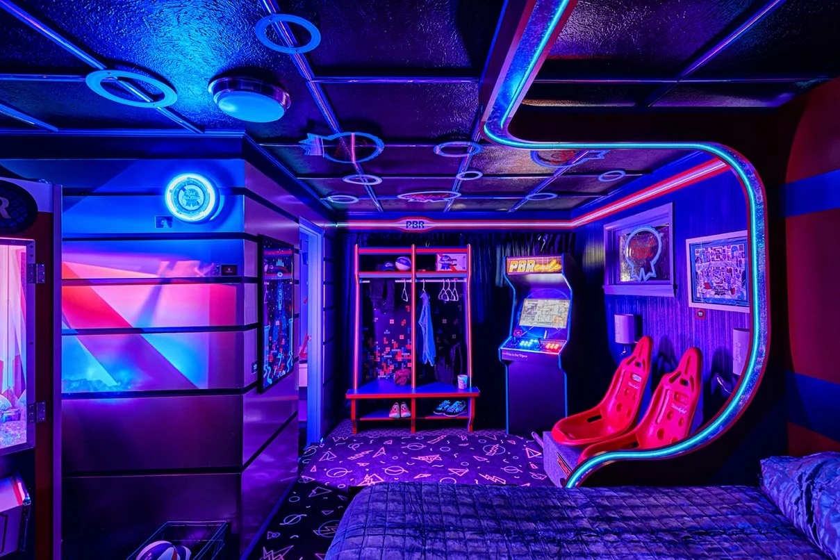 PBR Arcade 2.jpg