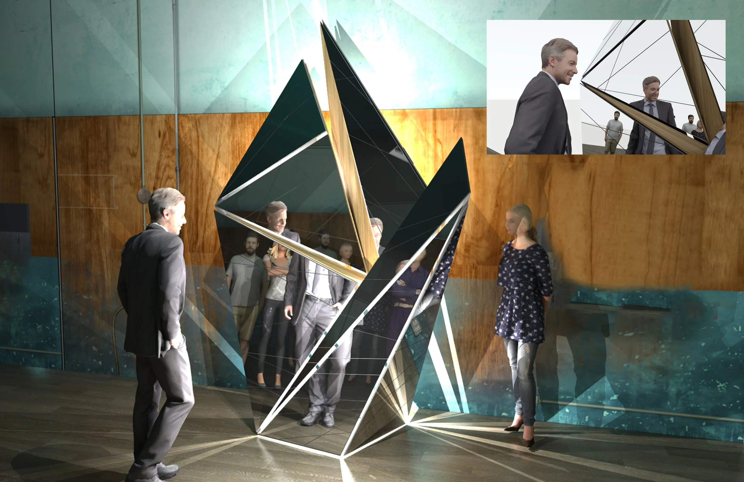 Rendering_Alexis Bittar.jpg