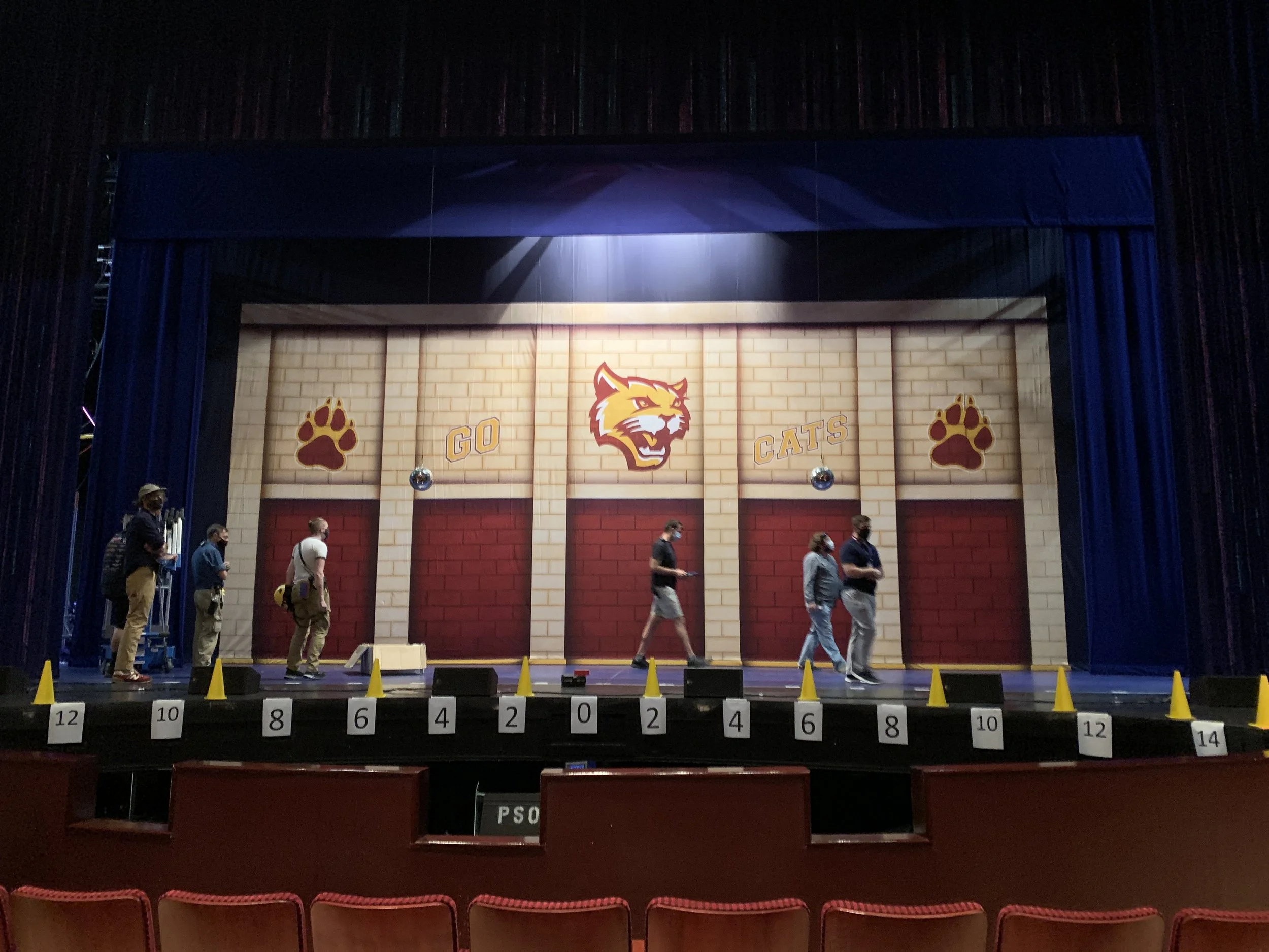 PRINT FILES_PROM 3.JPG