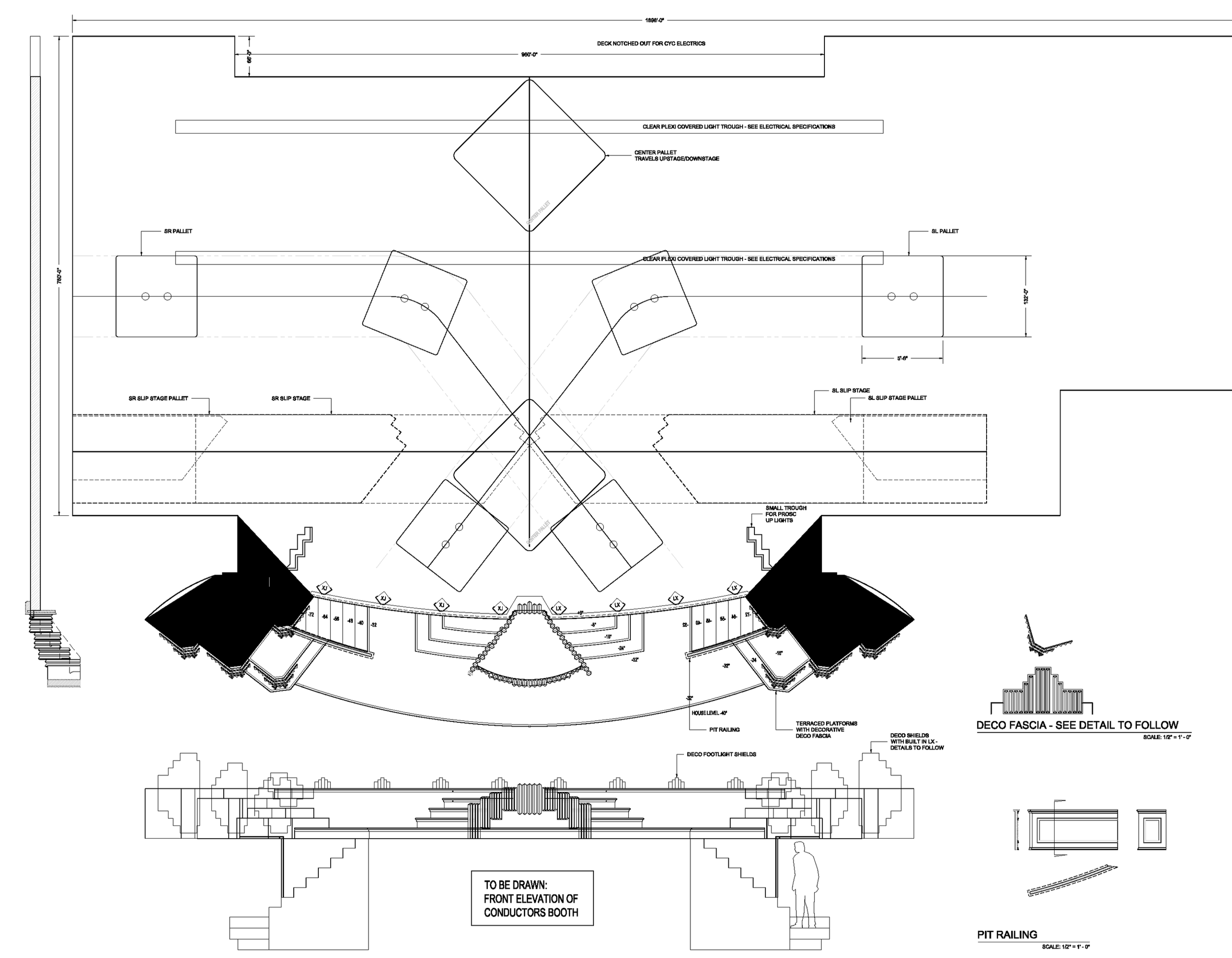 SCAN%2B2%2BSHOWDECK%2BAND%2BPROSC%2BJULY%2B22%2B2%2BSHOWDECK%2B%25281%2529.png