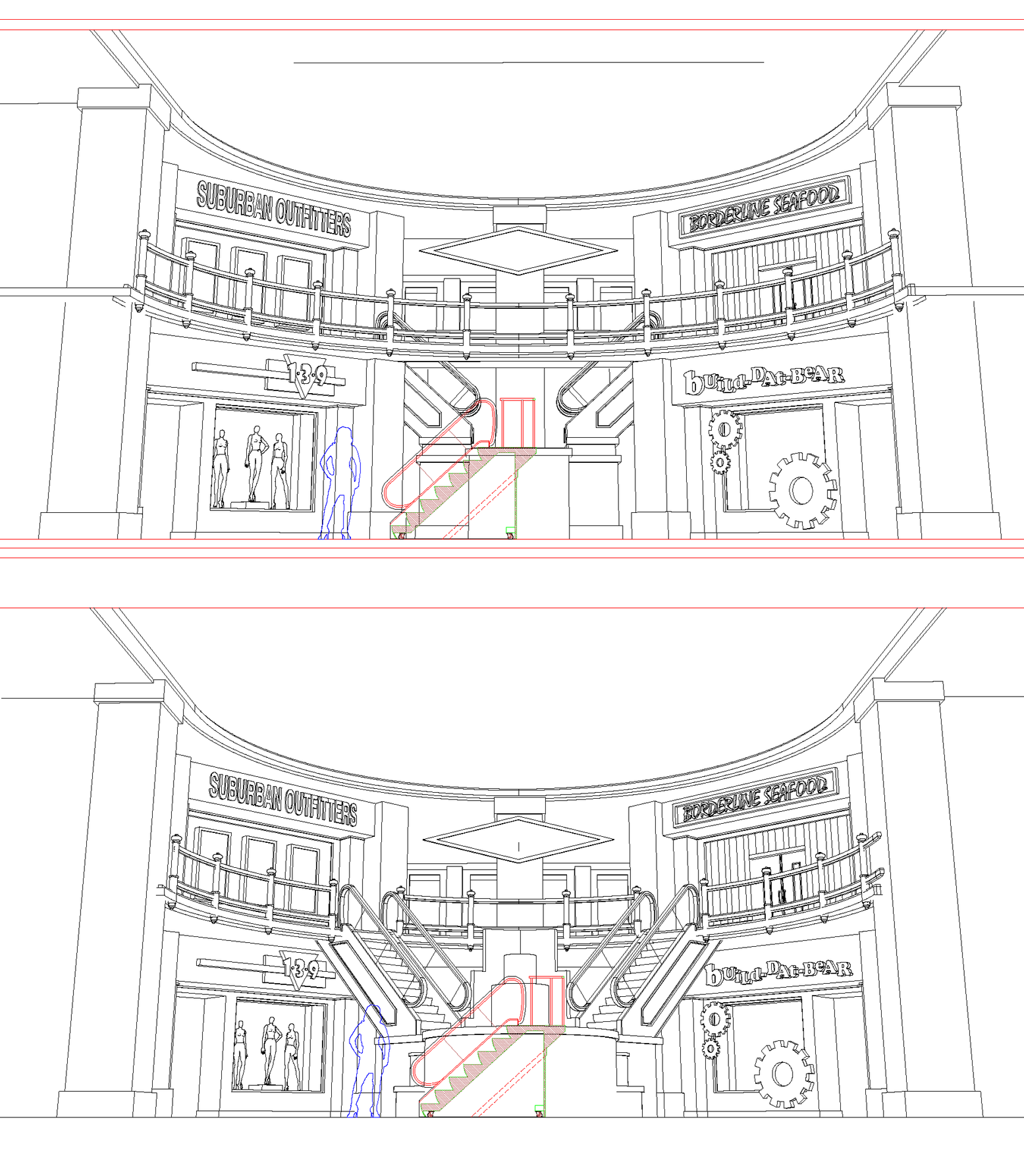 Mall+Drop+PLATE.png