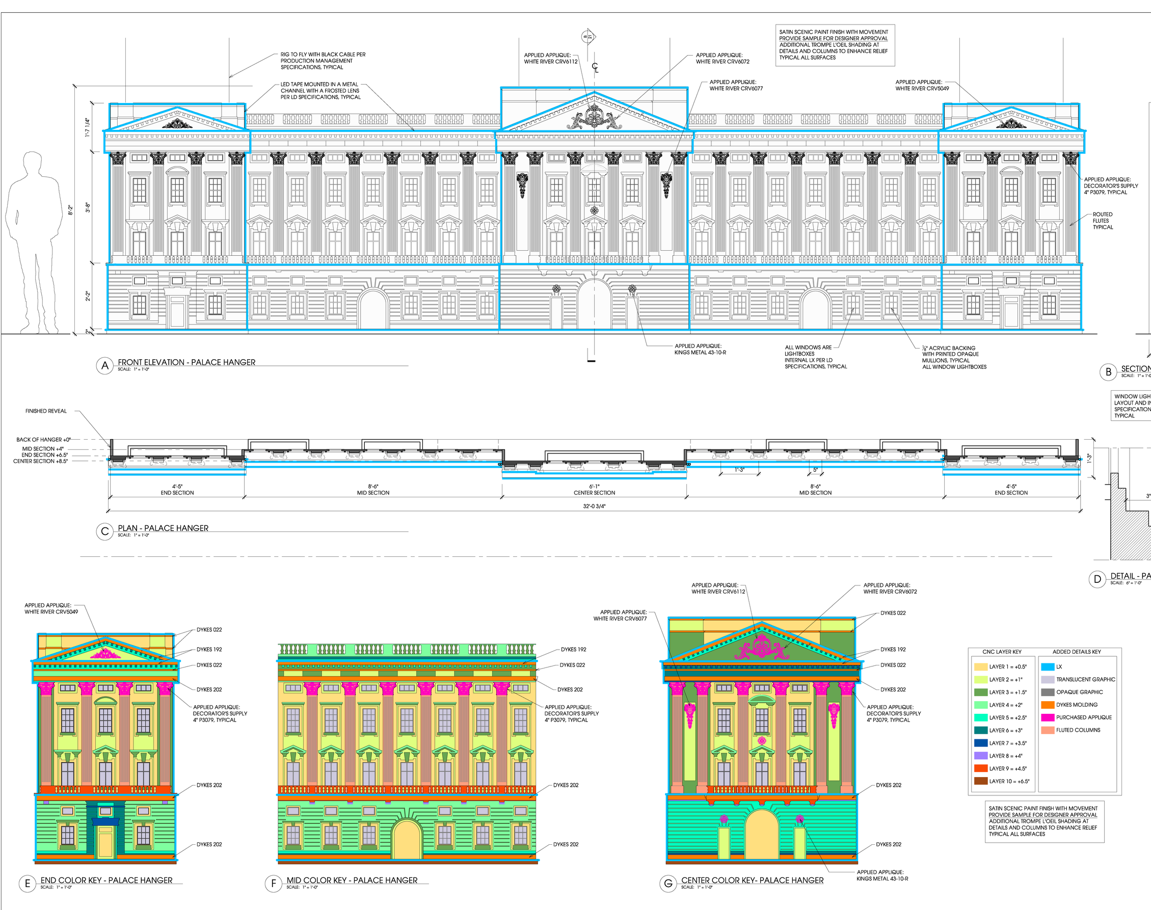 PLATE21+BUCKINGHAM+PALACE+HANGER+12+NOV+2019.png