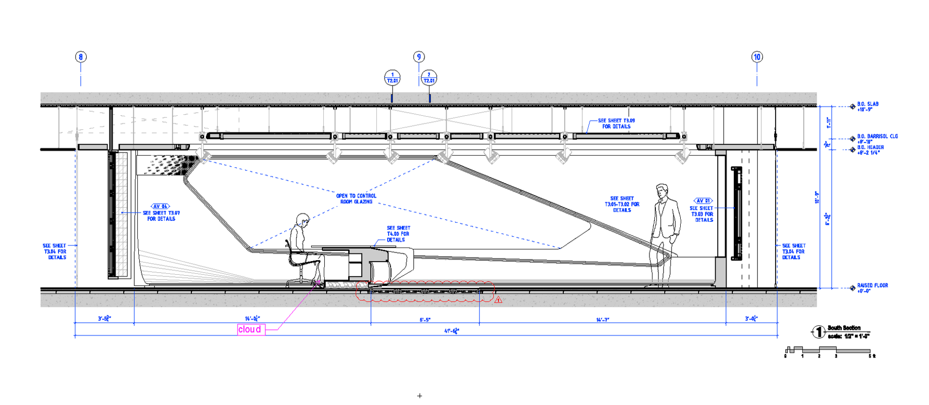 201217_Volant+Media+Rev+1_EOD+Progress_Page_5.png