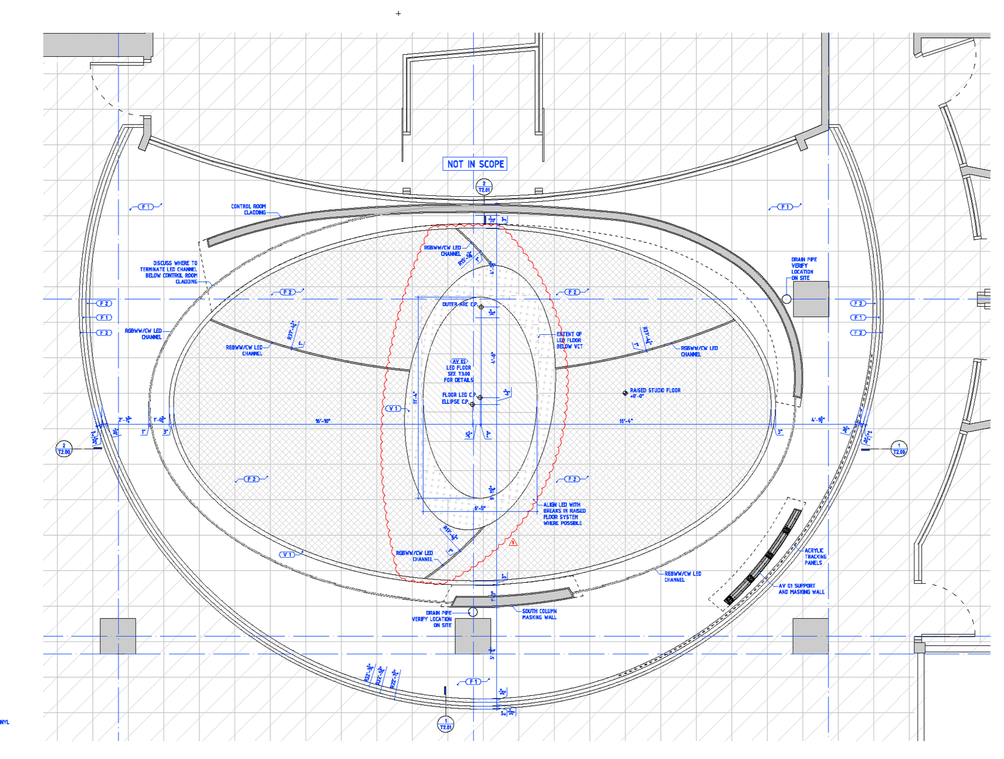 201217_Volant+Media+Rev+1_EOD+Progress_Page_4.png
