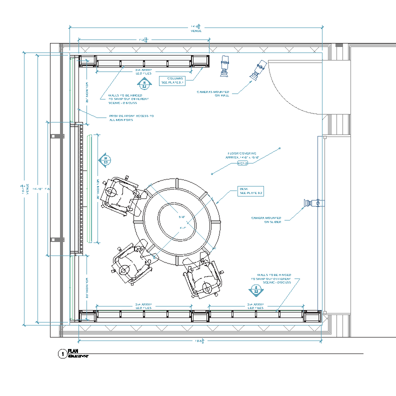 2020_0209_ESPN_LINQ+STUDIO+2_Page_04.png