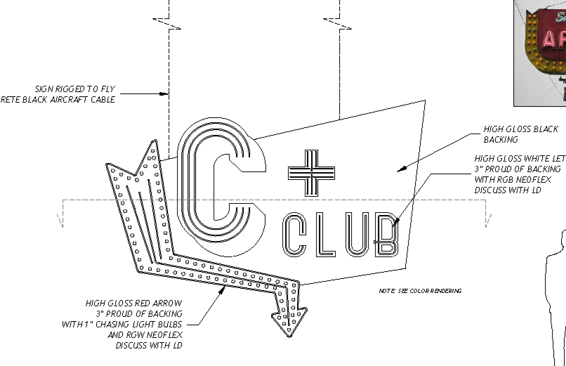 ACS_PMP_SIGN-11X17.png