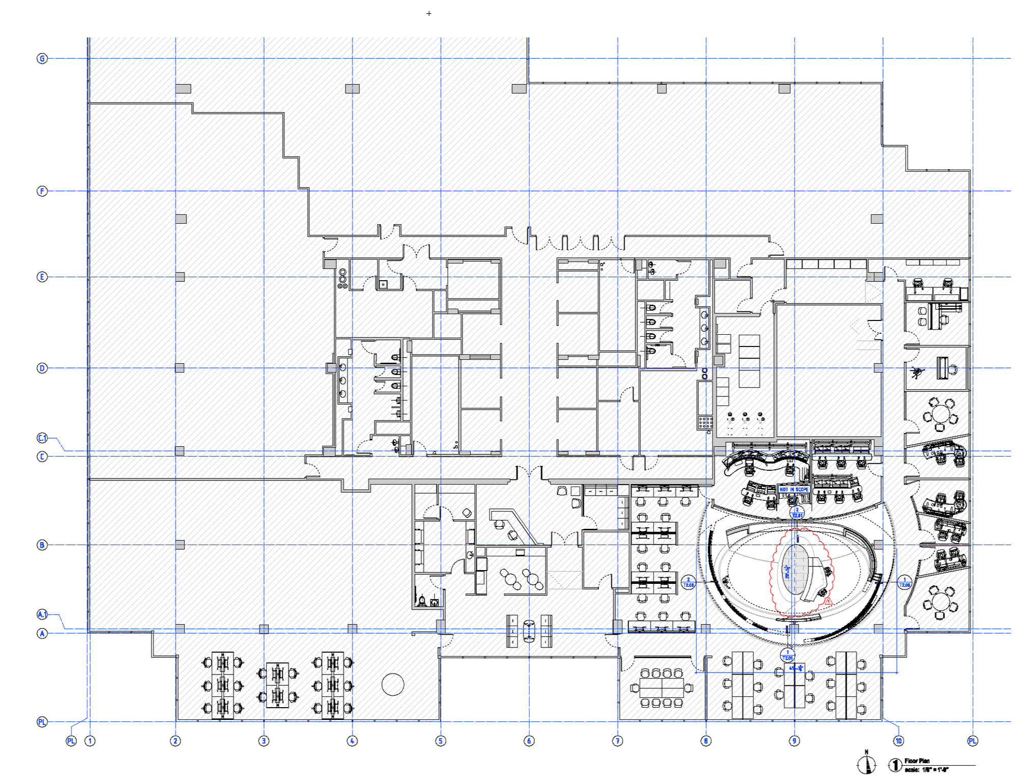 201217_Volant+Media+Rev+1_EOD+Progress_Page_1.png