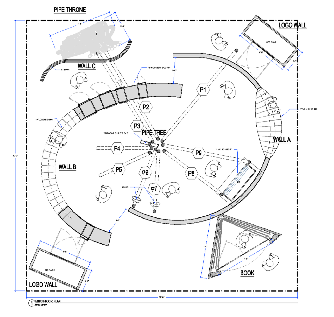 190605_Vidcon_Expo_Revised+Drafitng+Package_Page_1.png