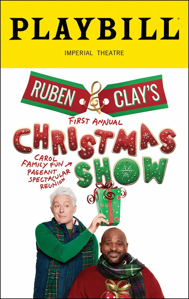 PLAYBILL_CHRISTMAS.jpg