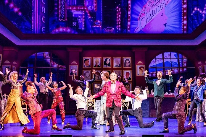 PRINT FILES_PROM 1.WEBP