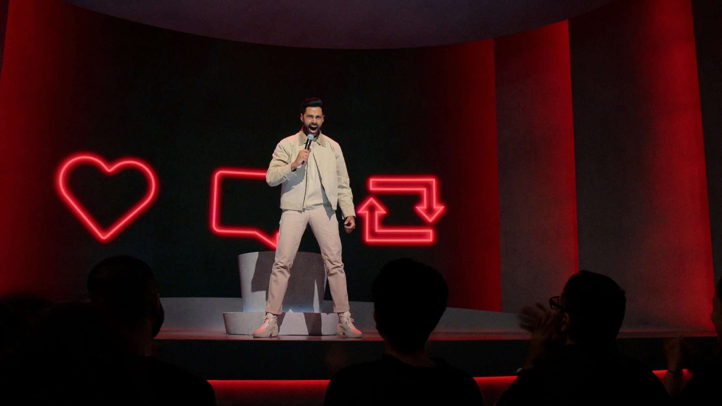 HasanMinhaj_UHD_SDR_R709_2CH_PRHQ_20220919.00_40_50_06.Still010-scaled.jpg