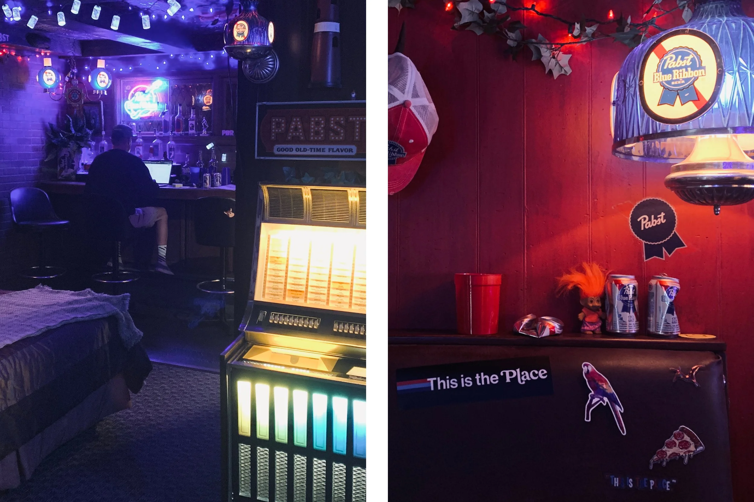 pbr photo split 4.jpg