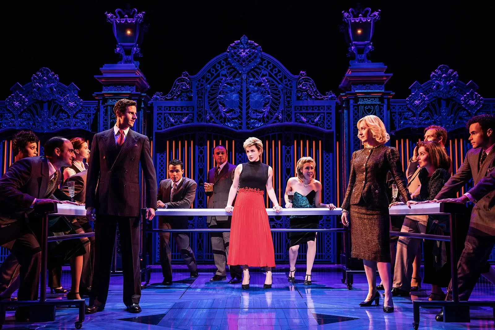 Drafting-Diana Photo.webp