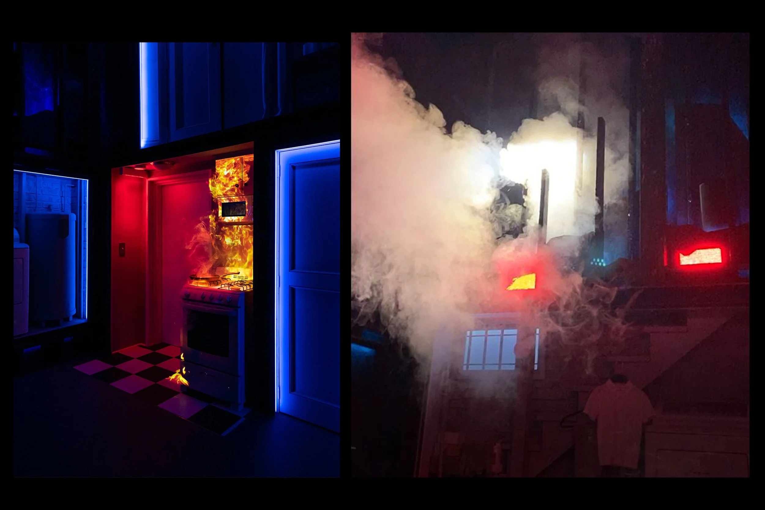 FDNY_10.jpg