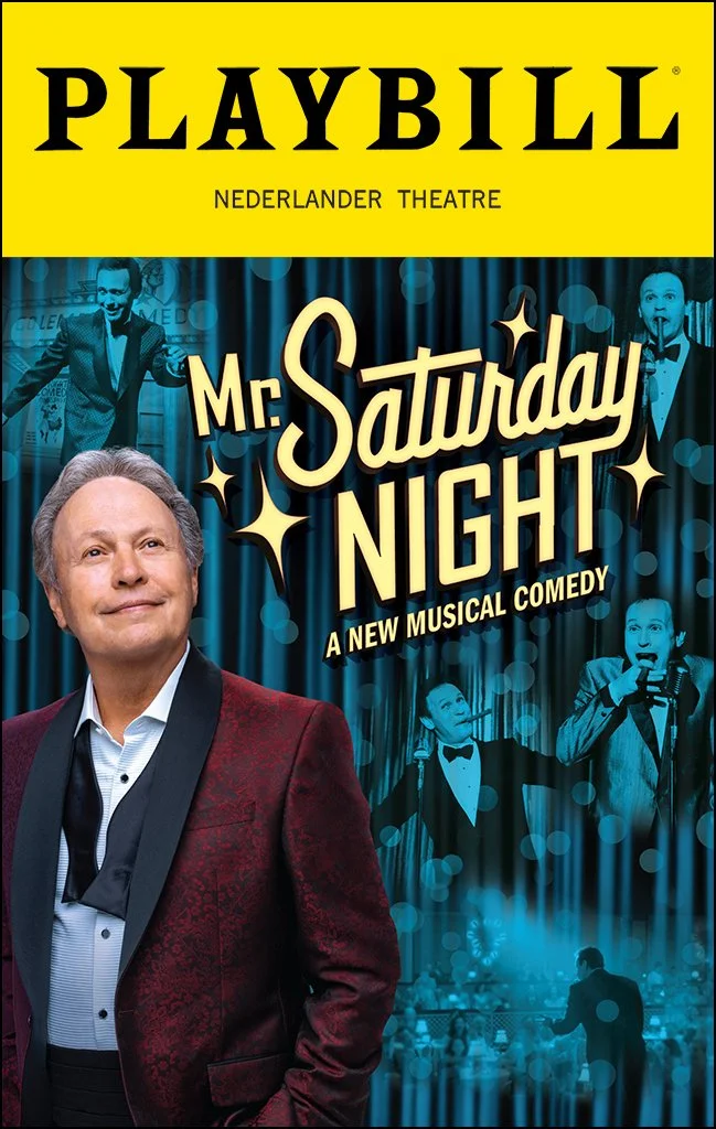 PLAYBILL_MRSATURDAYNIGHT.jpg