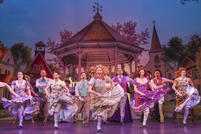 PRINT FILES_SCHMIG.JPG