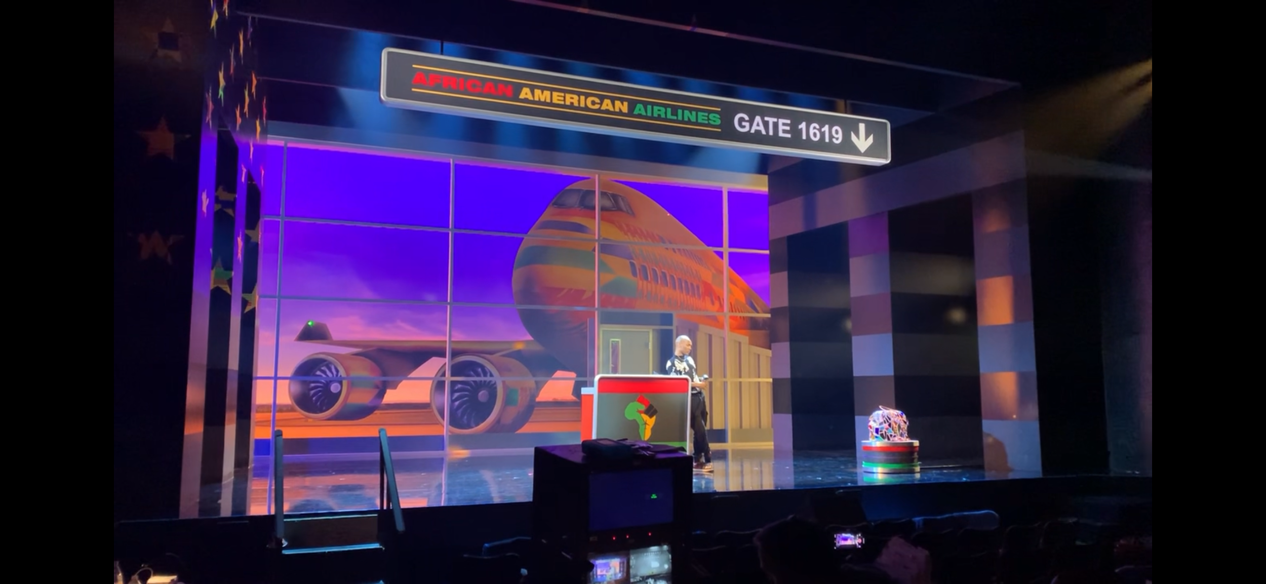 PRINT FILES_ANM 1.PNG