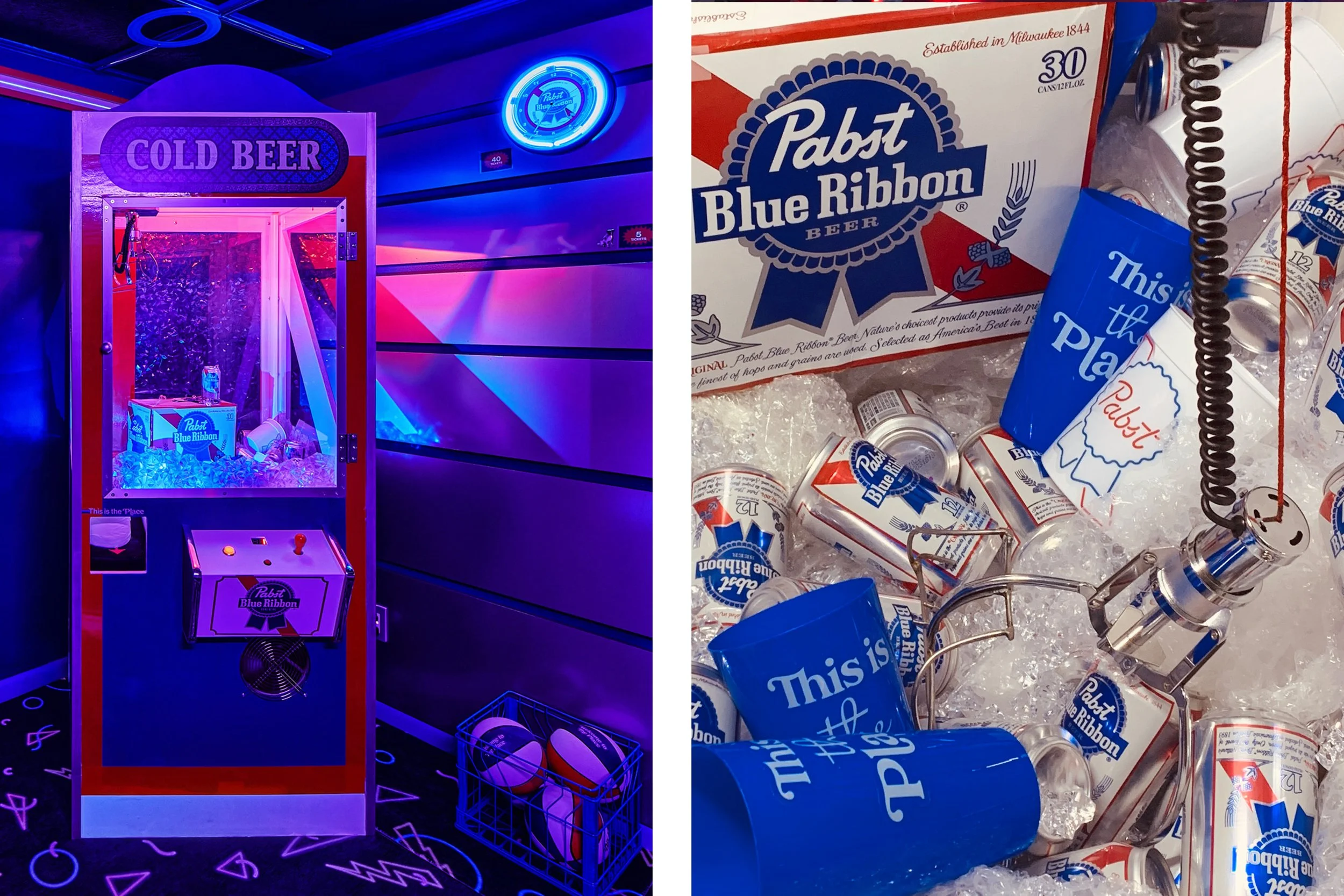 PBR Split Photo 8.jpg