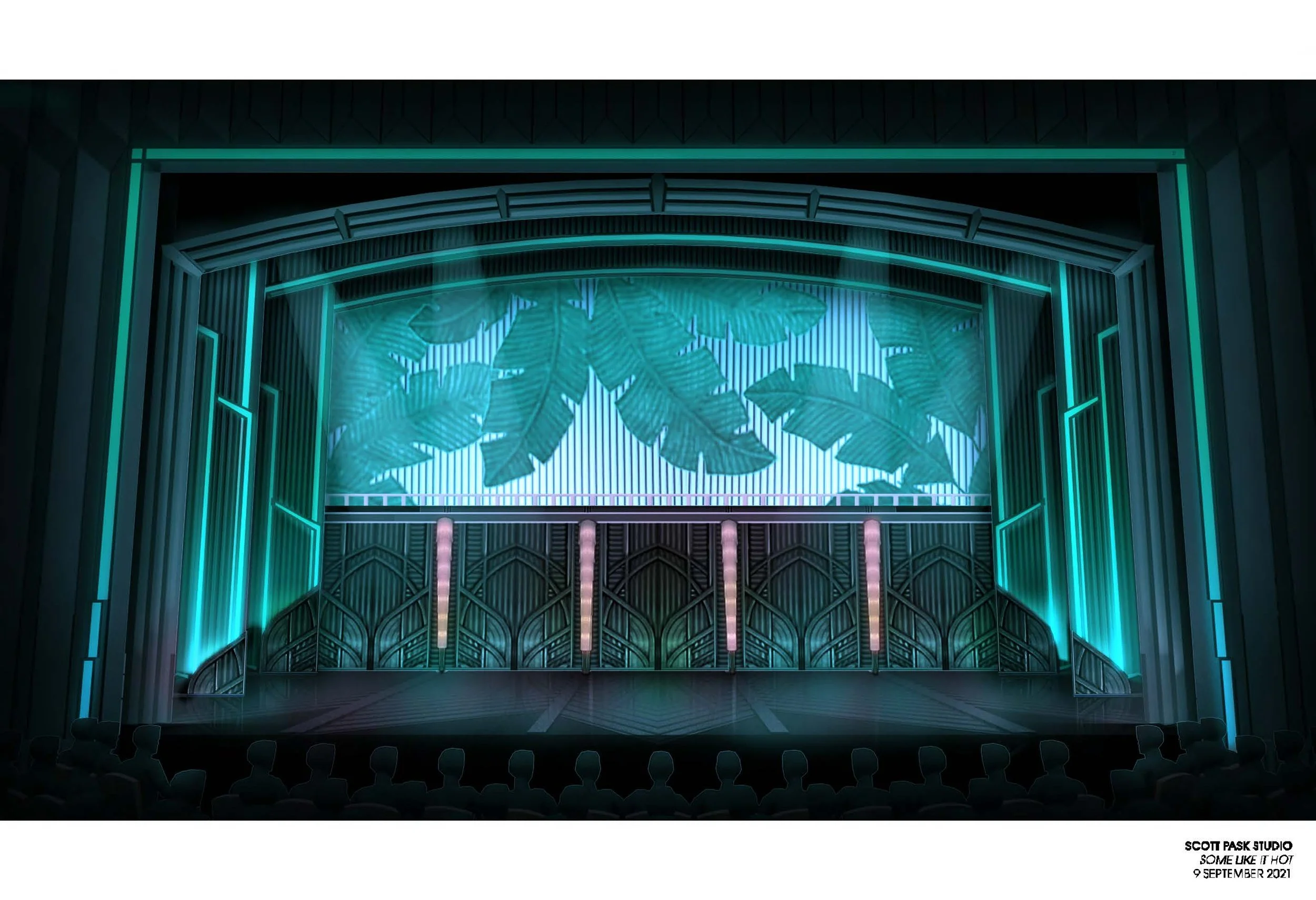 210908-SLIH Renderings_Page_6.jpg