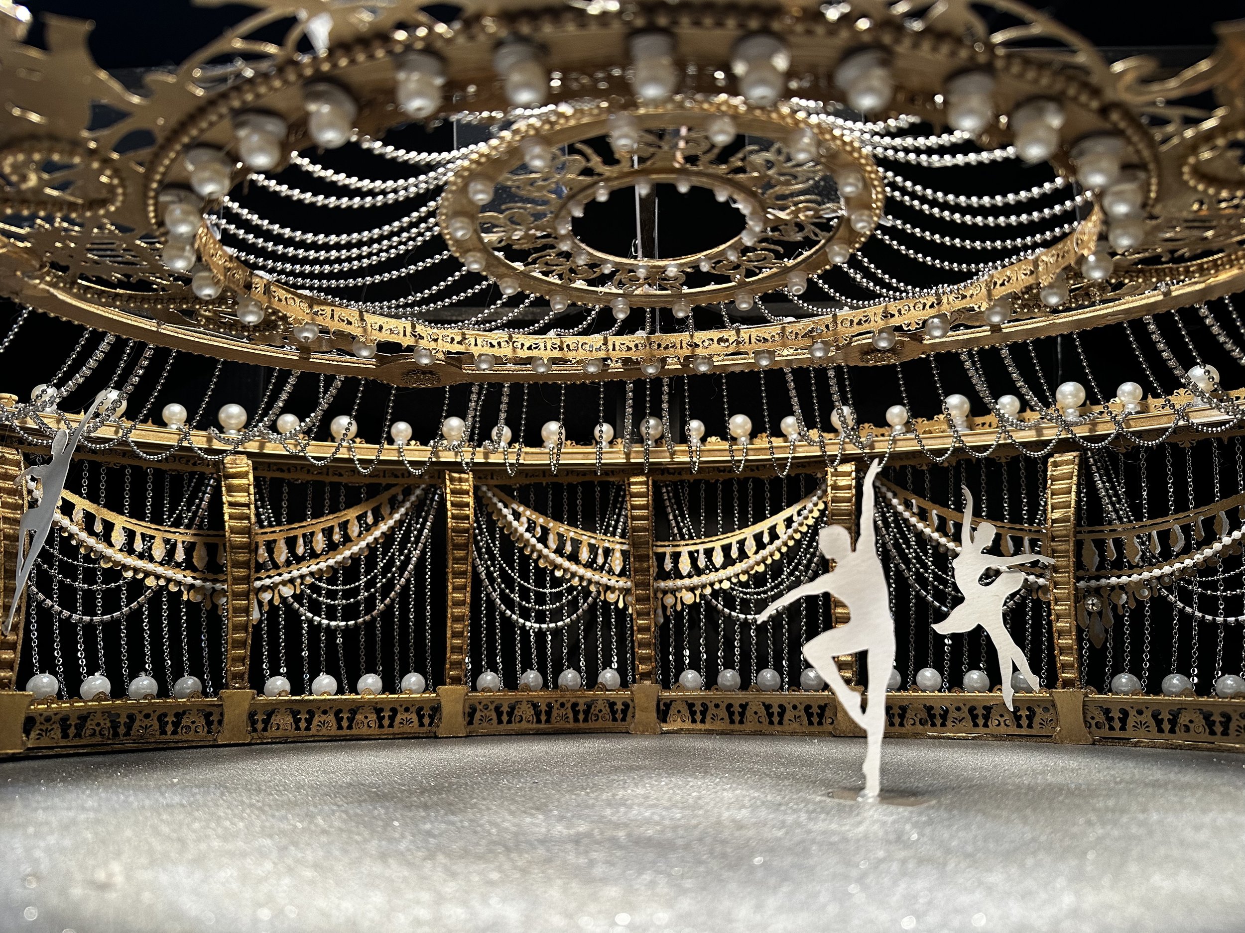 IMG_3348 (1) conv.jpeg