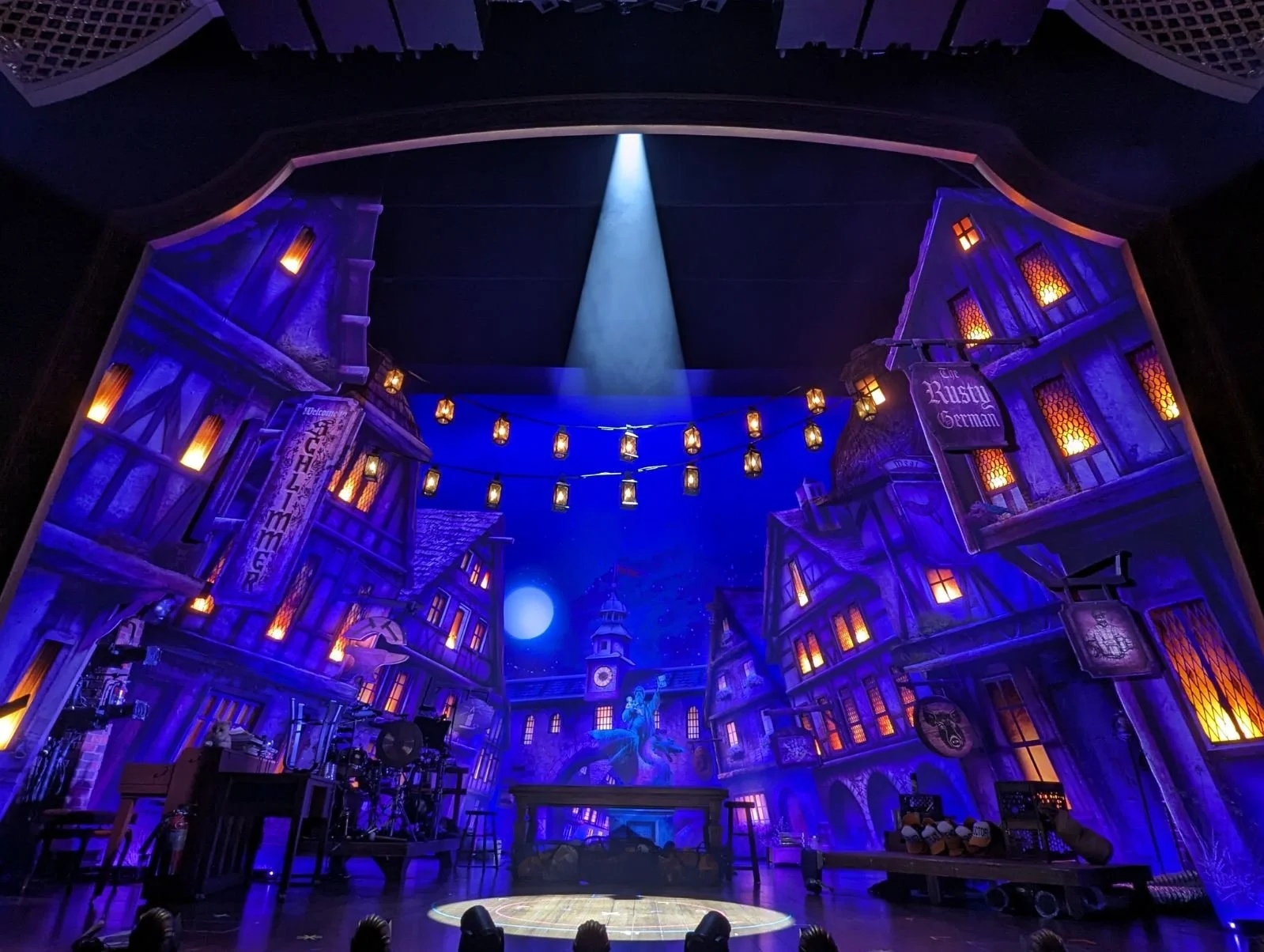 PRINT FILES_GUTE 2.JPG