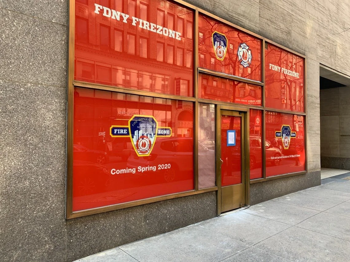 FDNY-entrance.jpg