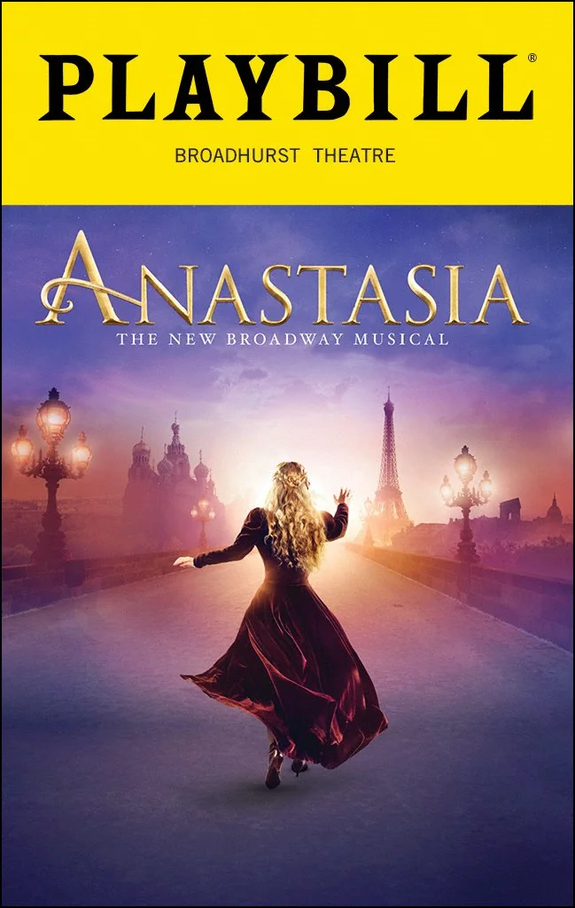 PLAYBILL_ANASTASIA.jpg