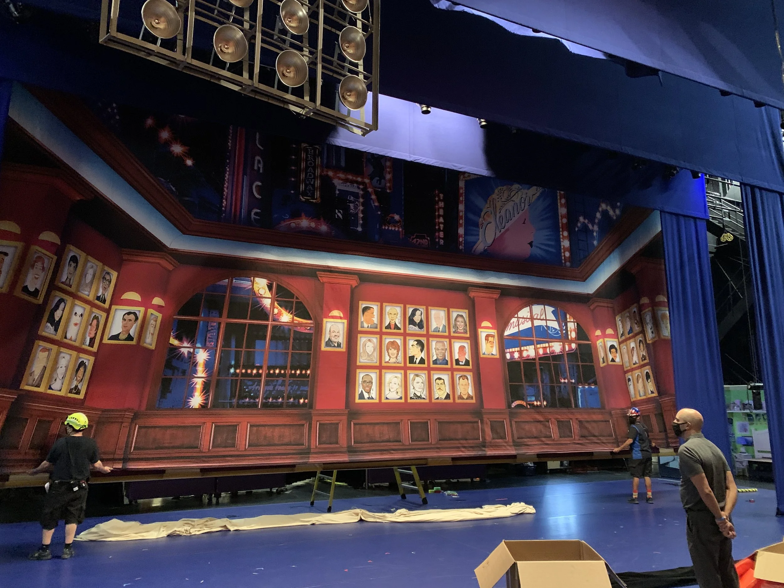 PRINT FILES_PROM 2.JPG