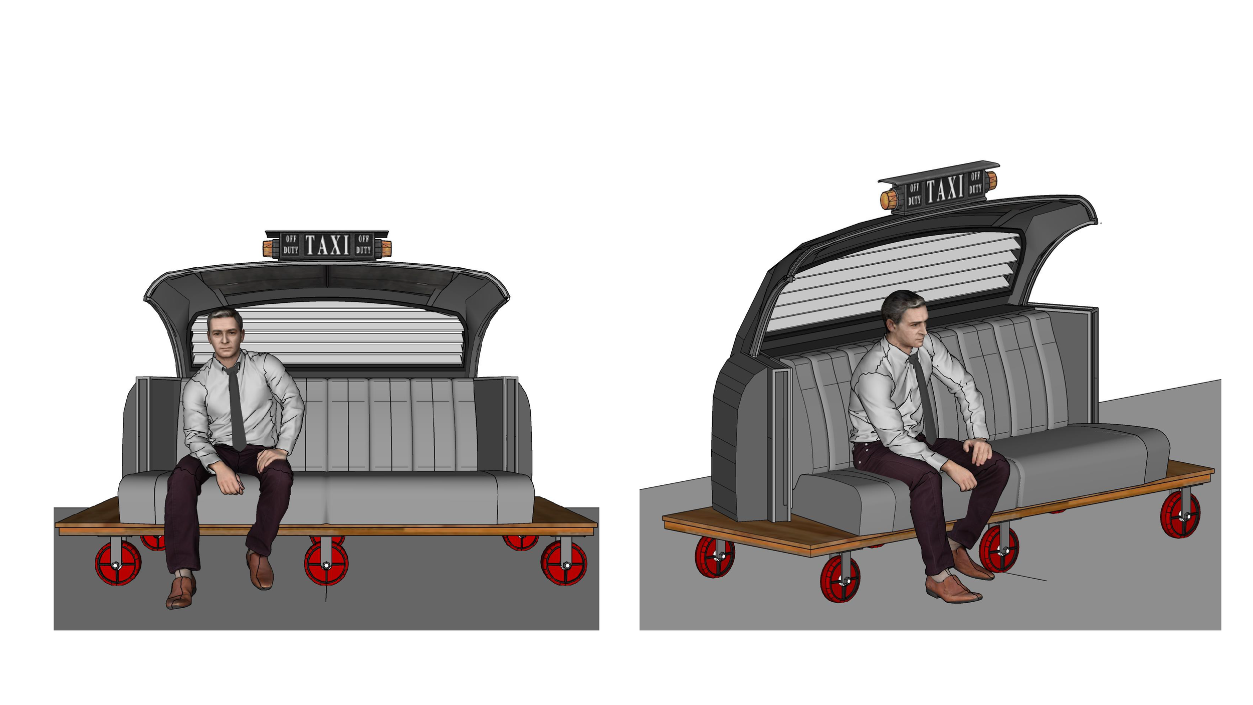 211115_MSN-Prop car V2_Page_2.png